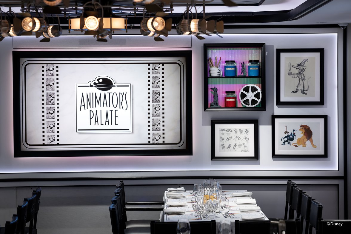 DCL-DA_Animator’s Palate 1