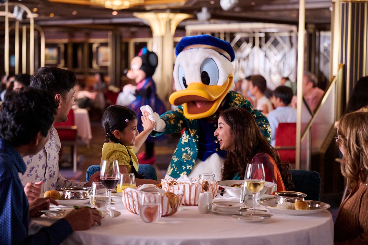 DCL-DA_Navigator’s Club_Characters