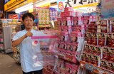 【ขอคืนภาษีที่ญี่ปุ่น 2018】เที่ยวญี่ปุ่นต้องดู! การทำการขอคืนภาษีรวมอยู่ในนี้หมดแล้ว!