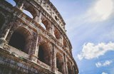 3 Day Itinerary for the Perfect Roman Holiday