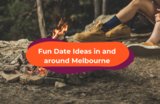 10 Exciting Date Ideas in Melbourne Your Date Will Love