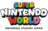 USJ×マリオ|エリア入場確約券、整理券、抽選券って?入場制限でもスーパーニンテンドーワールドを確実に楽しむ方法