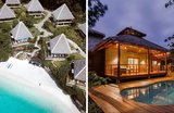 Bohol hotels 101: Panglao beaches to Chocolate Hills