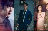 Cập Nhật Mới 45 Bộ Phim Hàn Quốc Hay Trên Netflix