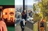 10 Best Free or Cheap Things to Do in Melbourne under $30