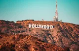 アメリカ旅行|ワクチン2回で隔離なし入国!出発前検査など最新渡航情報まとめ