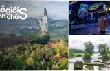 42 Địa Điểm Du Lịch Đà Lạt Mới Cập Nhật 2023
