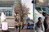 4 Pilihan Transportasi dari Bandara Incheon ke Seoul