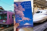 Is the Japan Rail Pass Worth It? (After Price Increase Update 2024)