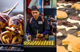 10 Japanese Street Food Essentials You Have to Try
