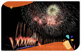 Your Ultimate Guide to the 2023 Penghu Fireworks Festival