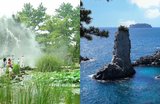 済州島(チェジュ島)のおすすめ観光スポット16選!島でしかできないオススメ体験を厳選