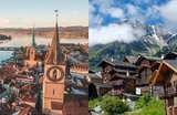 スイストラベルパスを徹底解説! 購入&使用方法まるっとわかる究極ガイド