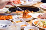 韓国旅行で使える韓国語フレーズ39選！ショッピングや飲食店で使える単語までこれだけ言えれば大丈夫