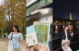 3 Days in Paris: Your itinerary to get the most out of Paris