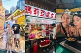 Best Hawker Centres in Singapore: 8 Must-Visit Spots