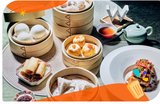 【香港美食】2026精選最新10大在地必吃!燒臘、港點、港式奶茶