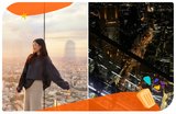 【2026東京自由行攻略】東京自助旅行攻略：行程安排/交通/花費/美食一次看！