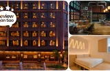 18 Khách Sạn Kuala Lumpur Lý Tưởng Cho Du Khách 2023
