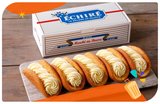 【大阪必買】2026大阪自由行伴手禮、零食推薦！