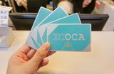 ICOCA Card Complete Guide: Travel Osaka & Kansai With Ease