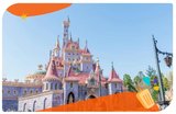 【東京迪士尼樂園攻略】門票快速通關、必玩必買自由行最強攻略！