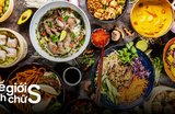 22 Đặc Sản Đà Nẵng Nổi Tiếng Bạn Nhất Định Phải Thử