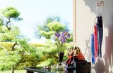 2026年のゴールデンウィーク(GW)はいつ?何連休かカレンダーでチェック!