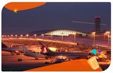 【2026關西機場住宿】12間飯店推薦，近地鐵／含機場接駁
