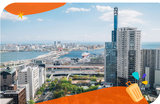 神戶住宿2026》15間神戶網激推景觀飯店！神戶港城市夢幻夜景