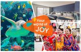 2026沖繩國際通住宿》沖繩旅遊首選!12間人氣那霸飯店推薦