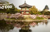10 Lưu Ý Khi Du Lịch Hàn Quốc Cho Người Đi Lần Đầu 