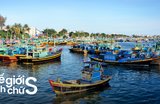 Phan Thiết Có Gì Chơi? 28 Điểm Du Lịch Phan Thiết Nổi Tiếng