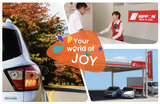 Nippon租車》Nippon Rent A Car據點、價格懶人包