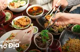 25 Món Ăn Trung Quốc Đặc Sản Nên Thử Một Lần Trong Đời