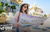 Du Lịch Thái Lan Mùa Nào Đẹp? Kinh Nghiệm Vi Vu Theo Mùa