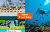 Batam Travel Guide: Best Things to Do in Batam and How to Get There