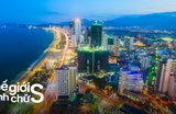 18 Khách Sạn Ở Phố Biển Nha Trang Giá Tốt & Gần Trung Tâm