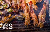 16 Nhà Hàng, Quán Ăn Ở Phú Quốc Chỉ Dân Sành Ăn Mới Biết