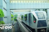5 Cách Đi Từ Sân Bay Changi Vào Trung Tâm Singapore Siêu Tiện
