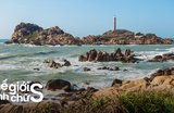 15 Địa Điểm Du Lịch Mũi Né Cho Kỳ Nghỉ Vui Hết Nấc