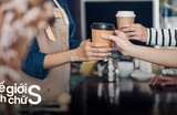 30 Quán Café Ở Đà Nẵng Có View Đẹp & Đồ Uống Ngon