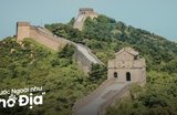 20 Cảnh Đẹp Trung Quốc Nổi Tiếng Không Nên Bỏ Lỡ