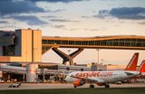 ガトウィック空港完全ガイド!ロンドン旅行を快適にスタートさせよう