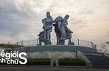 Kinh Nghiệm Đi Măng Đen - Điểm Chữa Lành Yên Bình Ở Tây Nguyên