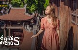 1 Ngày Thăm Thăng Long Tứ Trấn: 4 Hướng Trấn Giữ Kinh Thành
