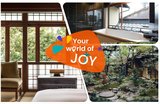 【2026京都町屋】精選10間絕美町屋推薦，在百年建築住宿一晚