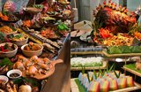 19 Best Ramadan Buffets In KL & PJ 2024: Buka Puasa This Year With A Delicious Hotel Buffet!