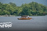 15 Địa Điểm Du Lịch Chiết Giang Tuyệt Đẹp Không Nên Bỏ Lỡ