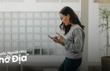 Kinh Nghiệm Mua SIM Nhật Bản Cho Hội Du Lịch Tự Túc
